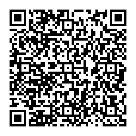 vCard 79237737931