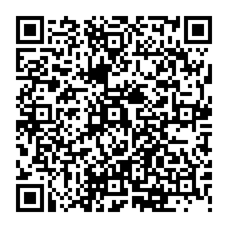 vCard 79237737932