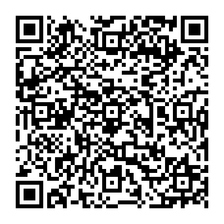 vCard 79237737934