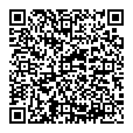 vCard 79237737935