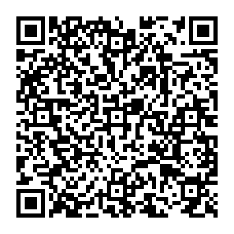 vCard 79237737936