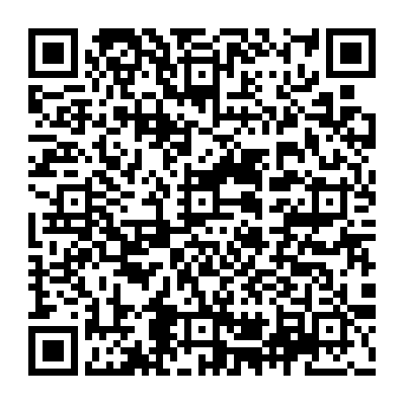 vCard 79237737941