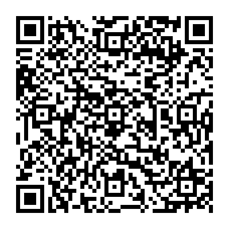 vCard 79237737942