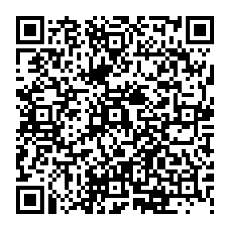 vCard 79237737943