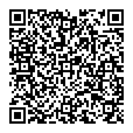 vCard 79237737945