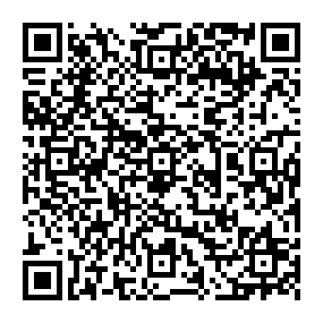vCard 79237737946