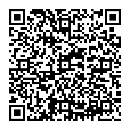 vCard 79237737947
