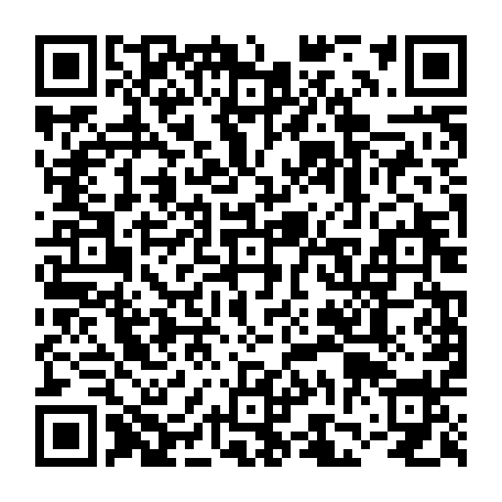 vCard 79237737948