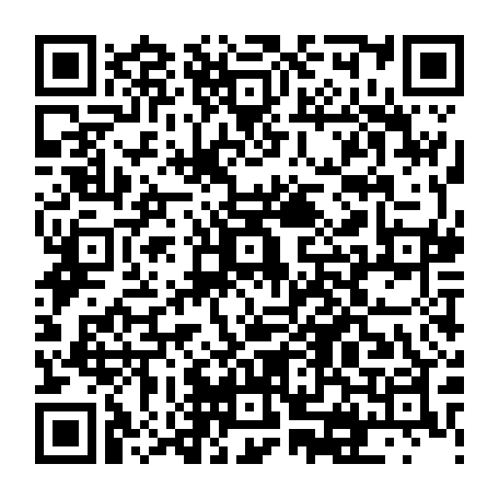 vCard 79237737951