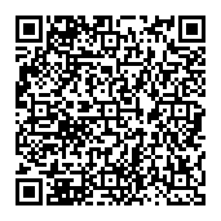 vCard 79237737953