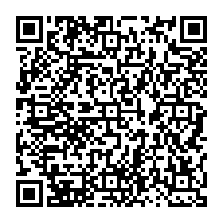vCard 79237737954