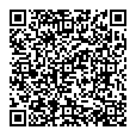vCard 79237737955
