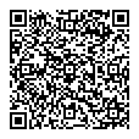 vCard 79237737957