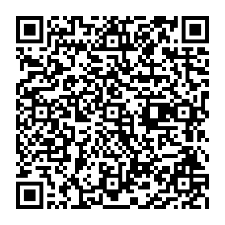 vCard 79237737958