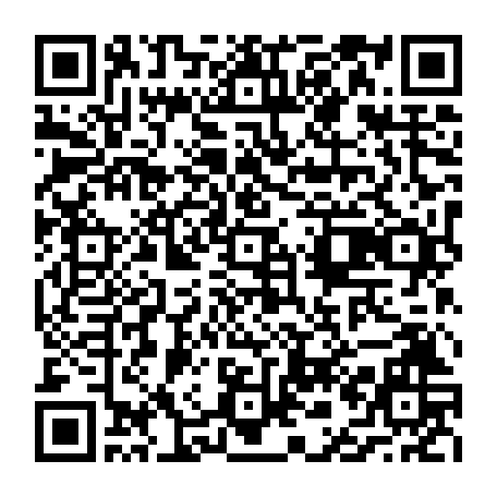 vCard 79237737961