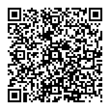 vCard 79237737963