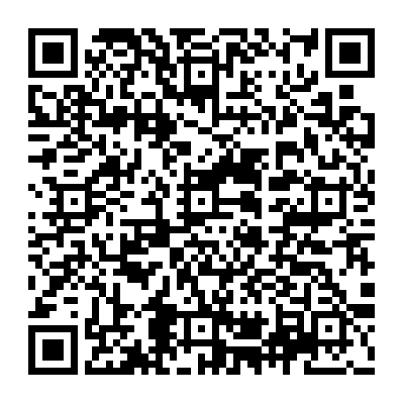 vCard 79237737964