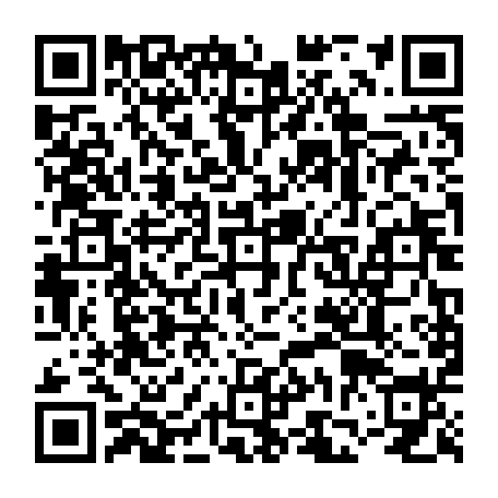 vCard 79237737965