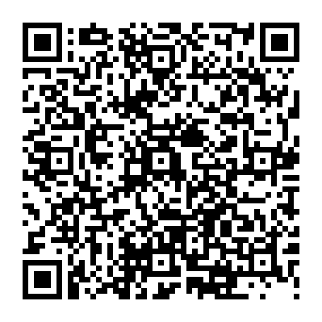 vCard 79237737966