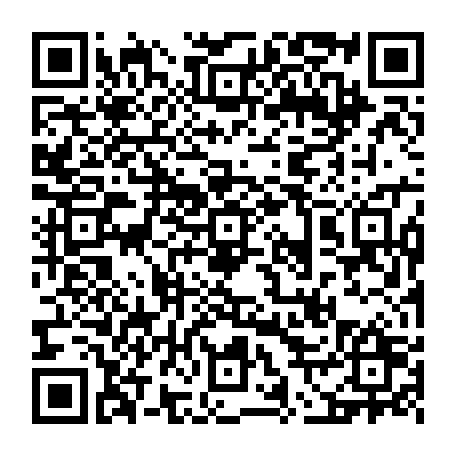 vCard 79237737968