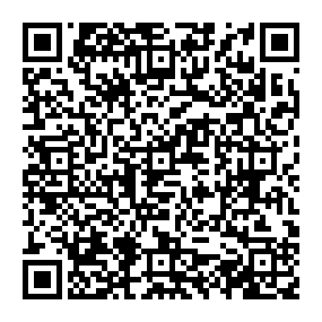 vCard 79237737969
