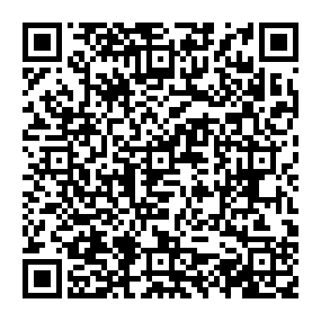 vCard 79237737970