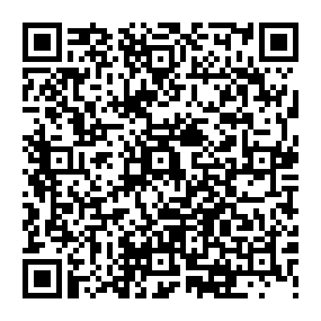vCard 79237737971