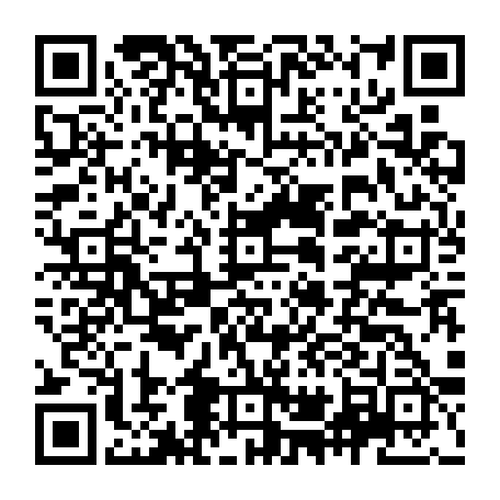 vCard 79237737974
