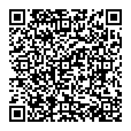 vCard 79237737976