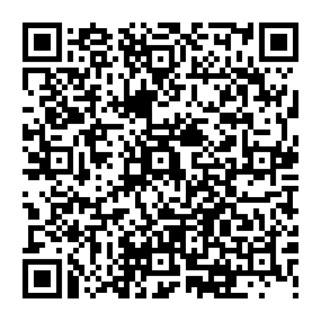vCard 79237737978