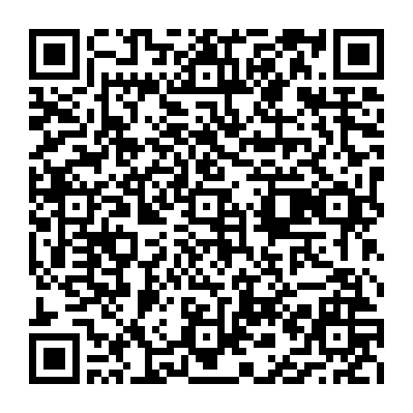 vCard 79237737979