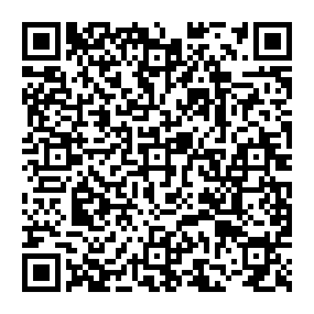 vCard 79237737982