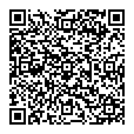 vCard 79237737983
