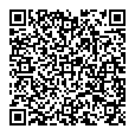 vCard 79237737984