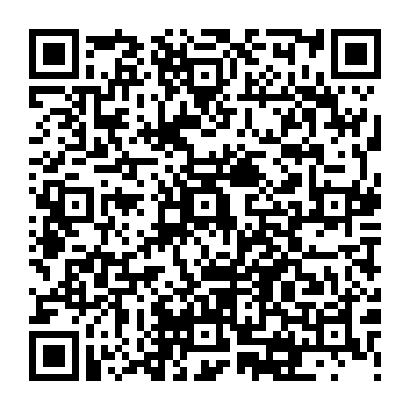 vCard 79237737986
