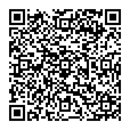 vCard 79237737988