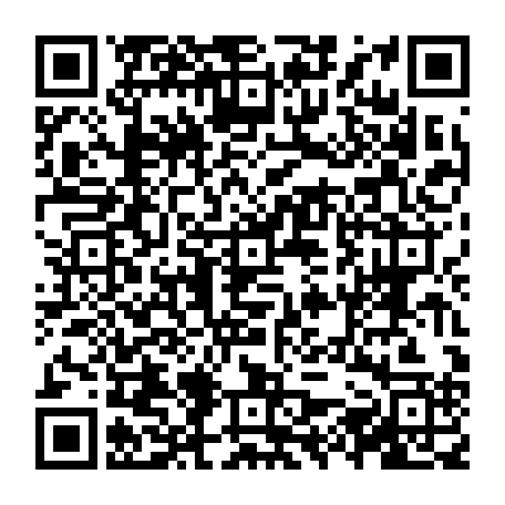 vCard 79237737989