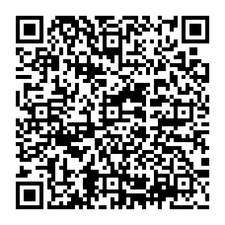 vCard 79237737992