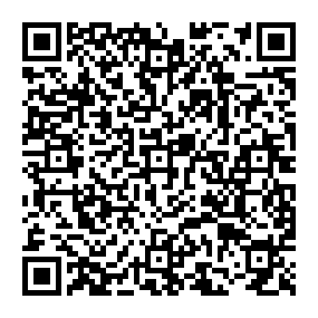 vCard 79237737993