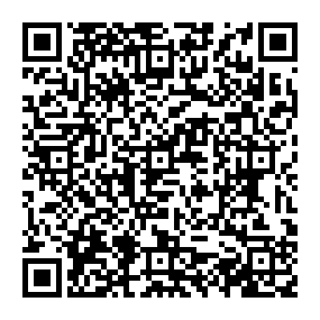 vCard 79237737994