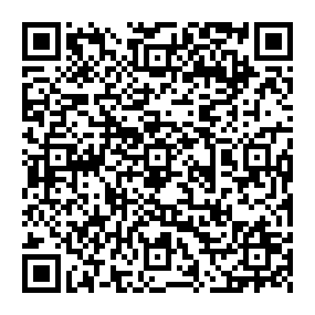 vCard 79237737996
