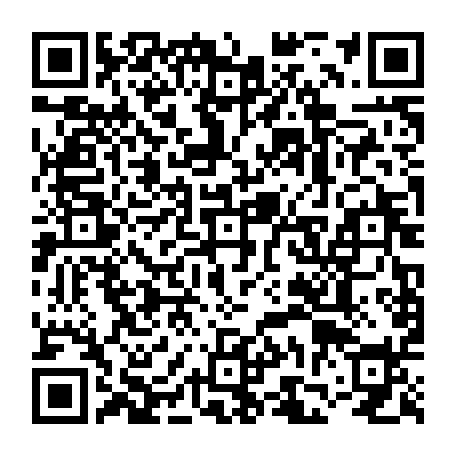 vCard 79237737997