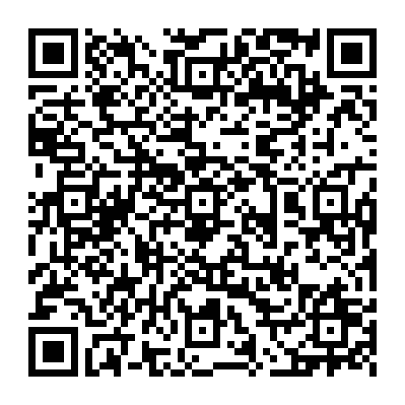vCard 79237737999