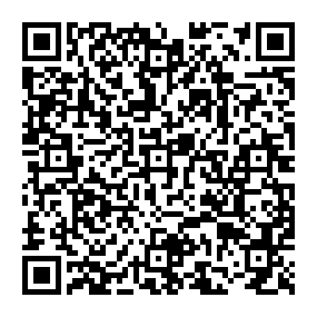 vCard 79237738000