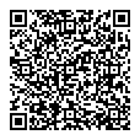 vCard 79237738001