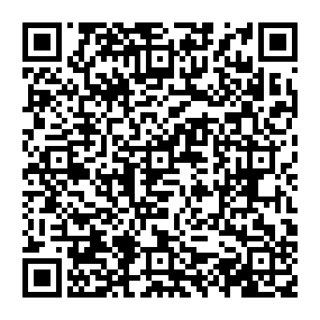 vCard 79237738006