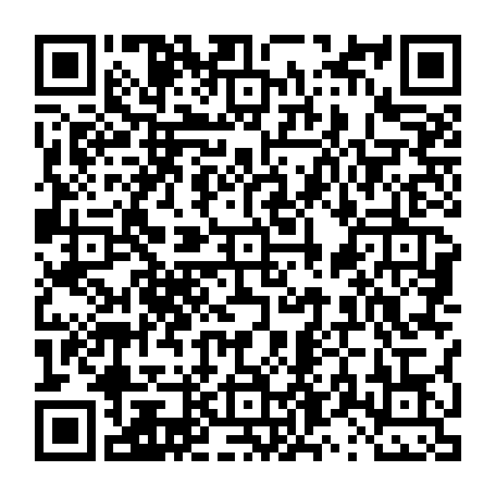 vCard 79237738007