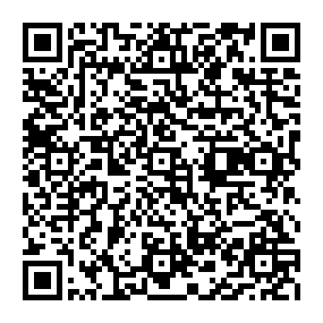 vCard 79237738008