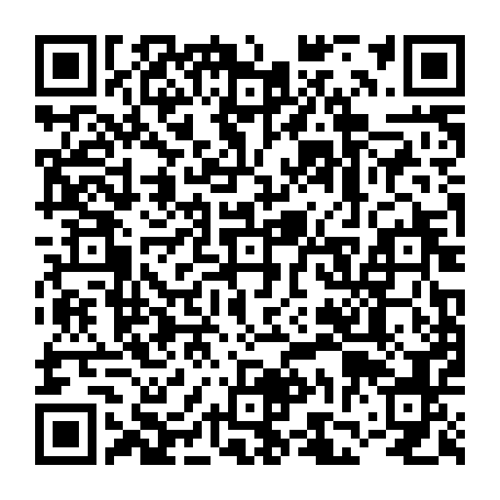 vCard 79237738009
