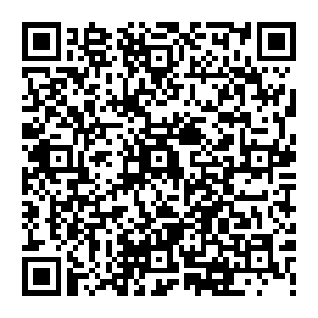 vCard 79237738010